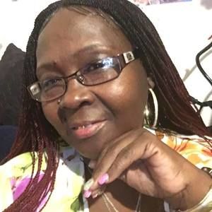 Meet your Posher, Brendie